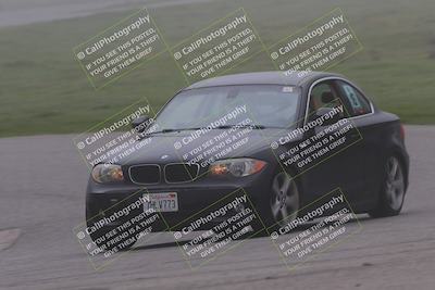 media/Jan-17-2026-VARA University (Sat) [[0e7bc3e19f]]/Green/Session 1 On Ramp/